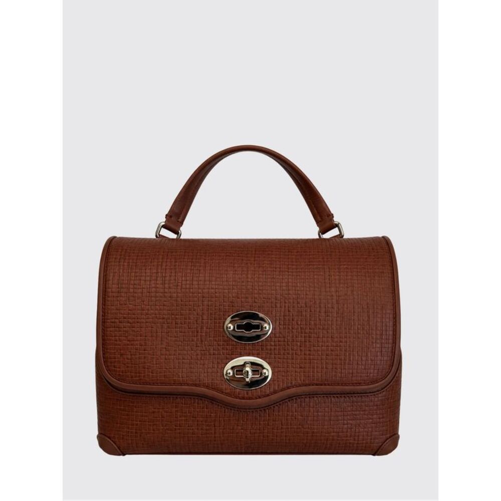 Zanellato Women Handbag Woman Zanellato
